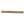 Wandplank Olon
