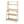 Scaffale Edda