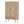 Highboard Maardu