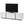 TV-Lowboard Muuga I