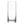 Wasserbecher Easy+ (6er-Set)