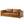 2,5-Sitzer Sofa COSO Classic+