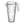 Glazen kan Club Pitcher