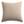 Housse de coussin Balvi