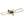 LED-plafondlamp Salinas
