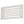 LED-wandlamp Hardey
