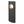 LED-padverlichting Katun I