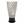 Blumenvase Kattra