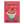 Schild Cupcake V