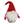 Decoratie Gnome