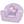 Kinderfauteuil Uma Unicorn