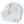 Poltrona per bambini My First Nici