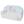 Divano per bambini My First Nici