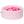 Piscina con palline Cosy Heart