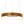 LED-Pendelleuchte Ringlede