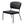Sessel Abaco