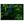 Vliesbehang Dark Jungle Groene Bladeren
