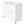 Waschbeckenunterschrank Suba