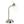 LED-Tischleuchte Loxy