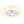 LED-Deckenventilator Lani
