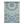 Klemmfix Rollo Orientalisches Muster