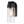 Wandlamp Lantea