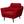 Fauteuil Lucinda