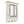 Armoire à clefs Springbrook