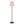 LED-Wegeleuchte Holly I