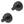 Wandhaken Uno Bosio (2er-Set)