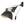 Wandlamp Gearwood I