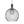 Hanglamp Aureole I