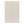 In-/Outdoorteppich Save III