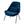 Fauteuil Evie II