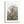 Gerahmtes Bild Filicina Ernst Haeckel