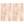 Abdeckplatten Natural Look (2er-Set)