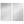 Abdeckplatten Silber (2er-Set)