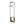 Compacte garderobe Ragazza