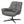 Relaxfauteuil Beloha