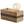Lampe Woodhill II