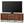 Dressoir Borro I