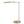 Lampe Audrey