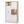 Schrank Chicory