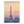 Klemfix-rolgordijn Eiffeltoren