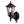 Wandlamp Carleen