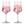Aperitifglas Sommersonett I (2er-Set)
