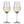 Bicchiere da vino bianco Fjordlicht (2)
