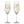 Bicchiere champagne Kristallwind II (2)