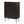 Highboard Limes