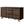 Sideboard Berck
